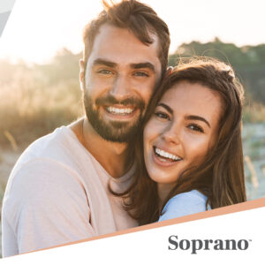 350_social_posts_b23