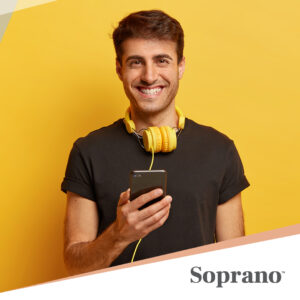 350_social_posts_b6