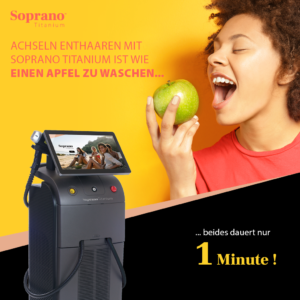 Alma_Soprano-Titanium_Time-Post2