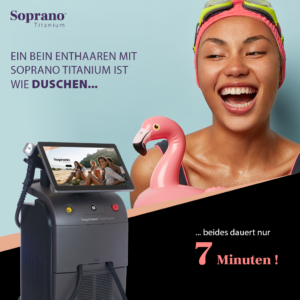 Alma_Soprano-Titanium_Time-Post4