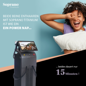 Alma_Soprano-Titanium_Time-Post5